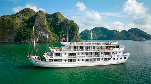 Hoteles Ofertas Dynamic Tours